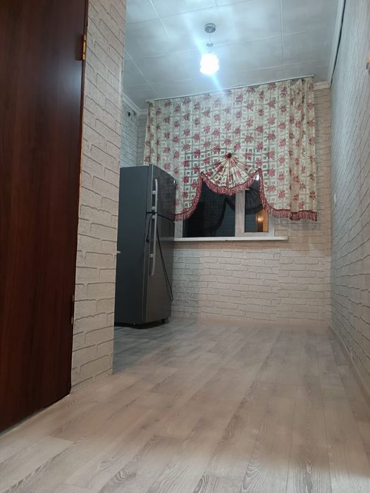 Продаю квартиру 1ком