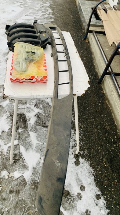 Ventilator,filtru,fusta bara