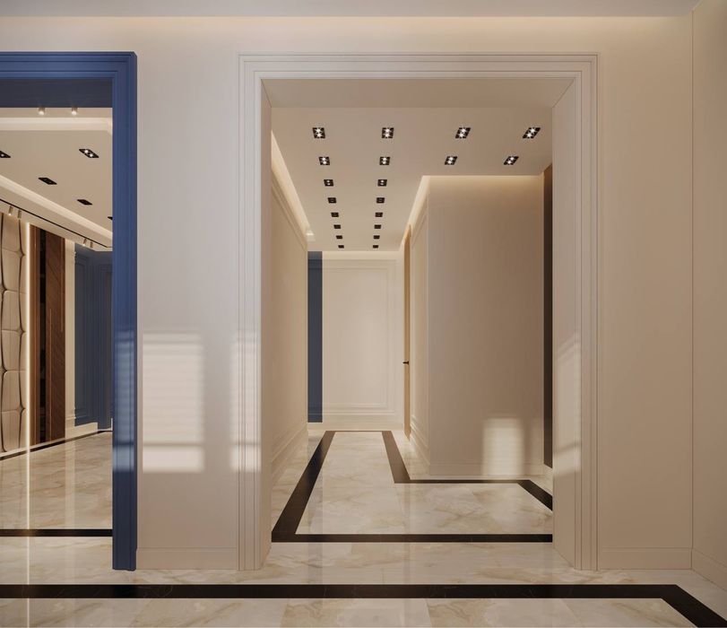 Проадется коммерческое помещение вдоль дороги, Чиланзар 19