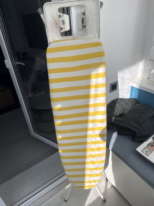 Masa calcat de vanzare rapid!