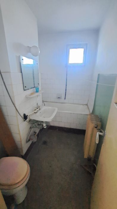 Ap.2 cam.cf1sd Hipodrom