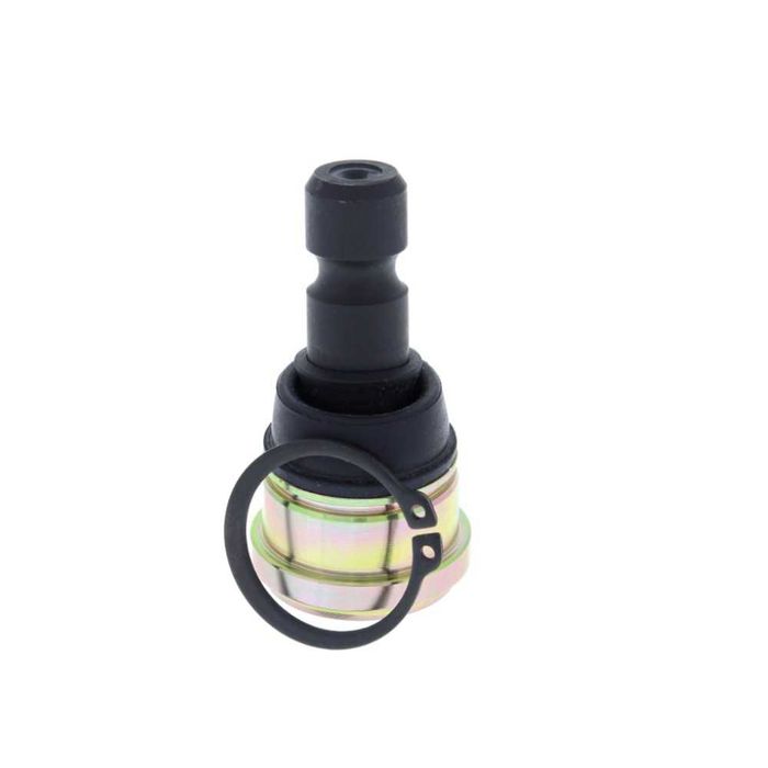 Capete bara / Cruce cardan / Pivot All Balls polaris