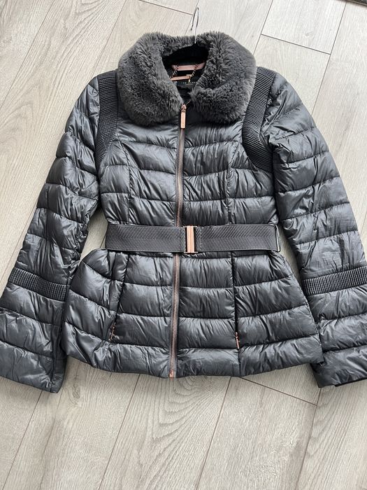 Geaca Ted Baker 36/S