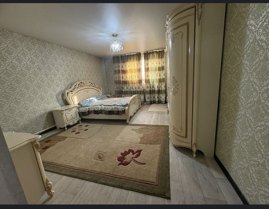 Срочно продам дом!!! 33
