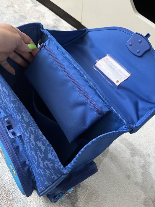 Продам рюкзак