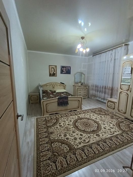 Дом. Продам. Старый Аэропорт