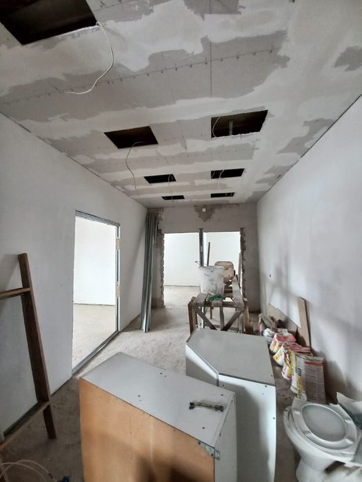 Продам жилой дом