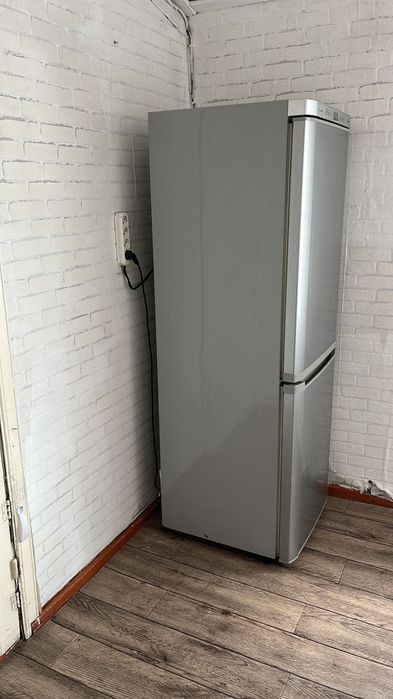 Аренда квартиры в хорошем районе.