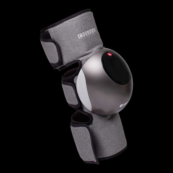 Yamaguchi Joint Care — массажер для коленных суставов