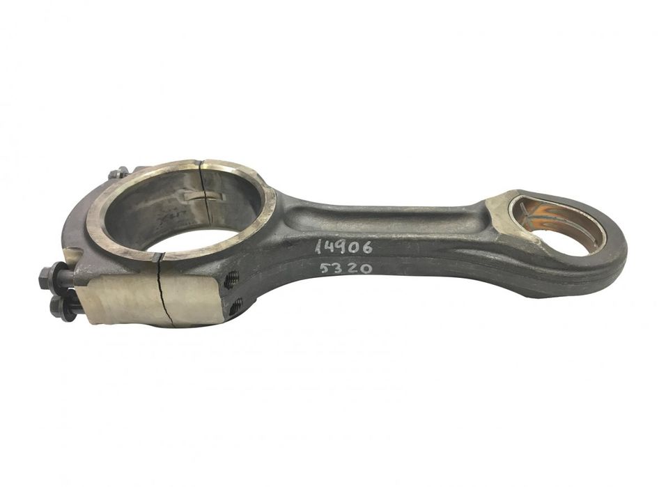 20480803 Biela RENAULT Premium, Premium 2 (1996-2014) RENAULT TRUCKS