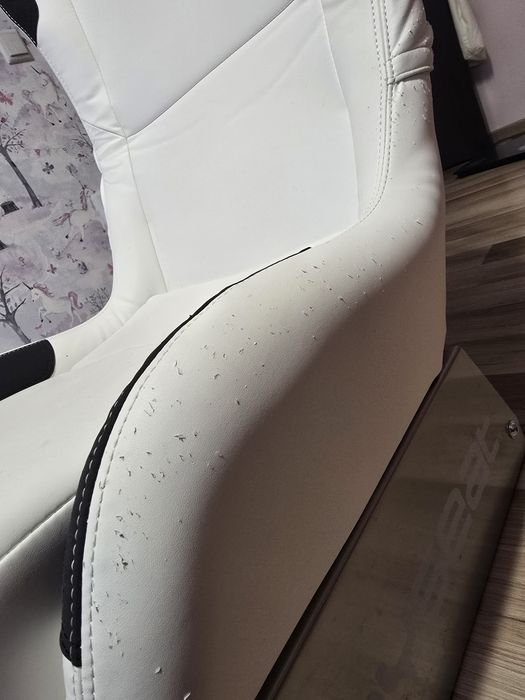 Playseat Gaming Ieftin