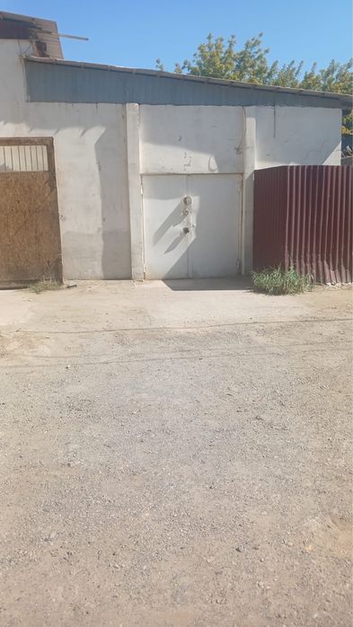 Помещение в аренду