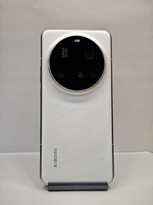 Xiaomi 15 Ultra 5G 512