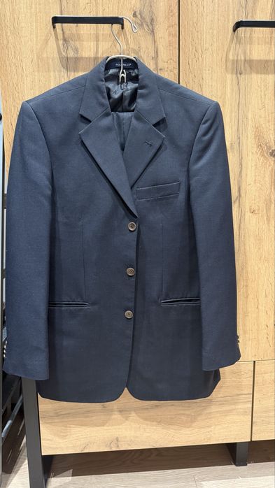 Костюм мужской Federico