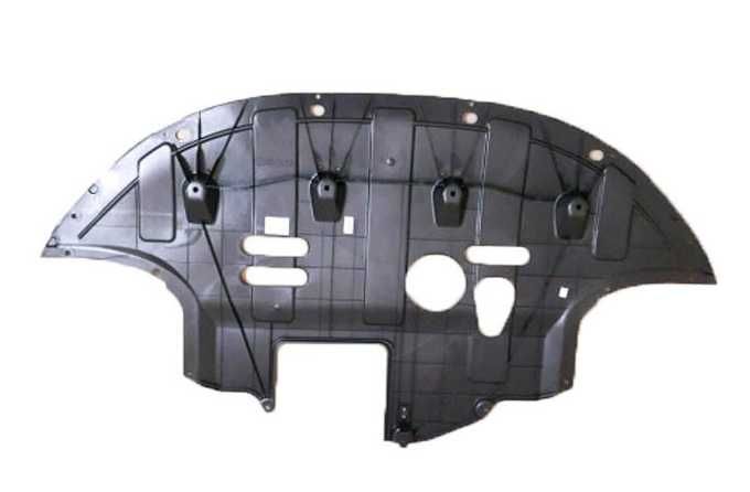 защита подкрылок елантра 2018- hyundai elantra 18-20