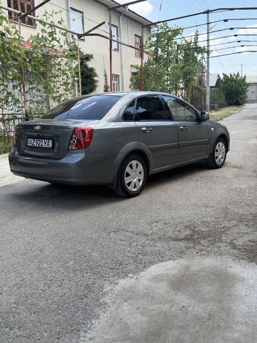 Arenda gentra 1 yevro avtomat