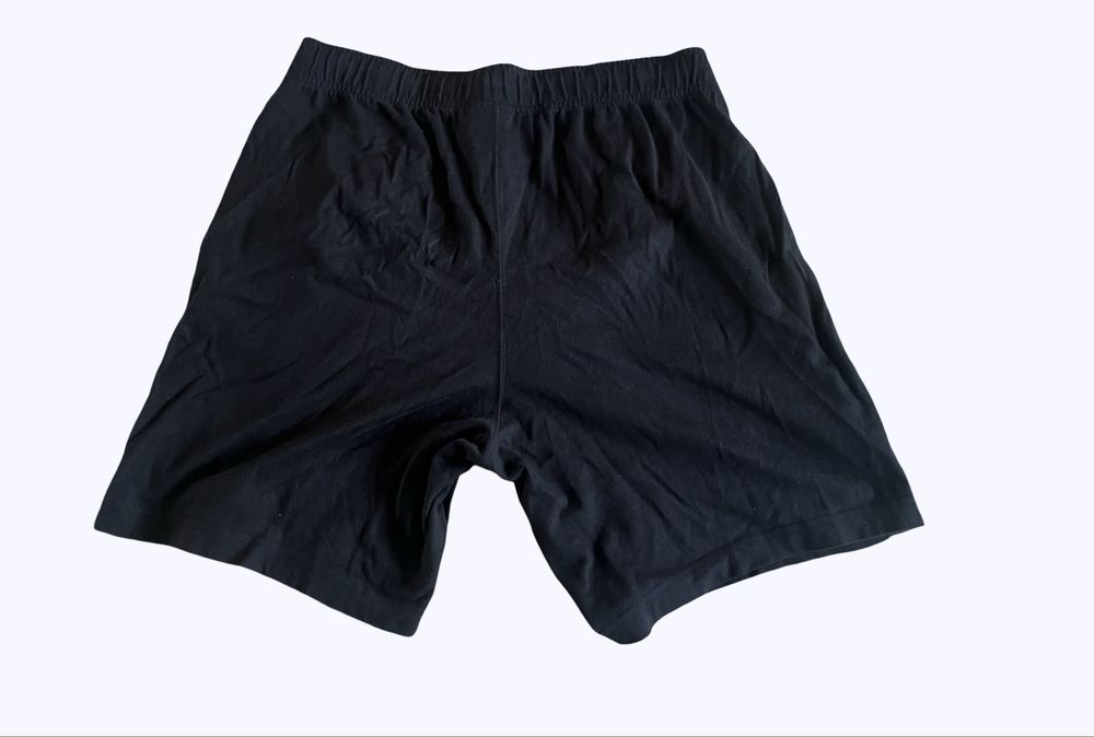 Champion black pants