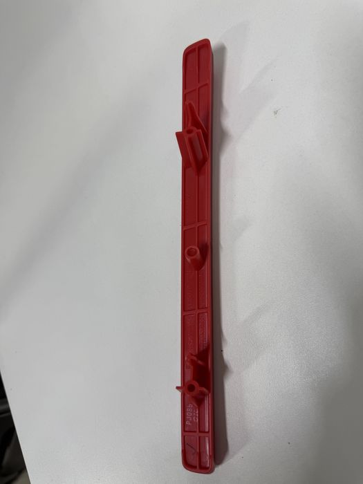 Changan 55+ катафот заднего бампер правый, левый