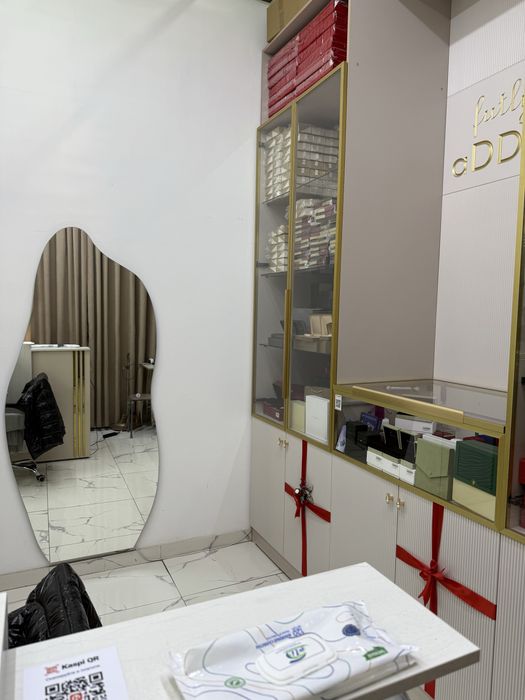 Срочно! Продам помещение с доходам