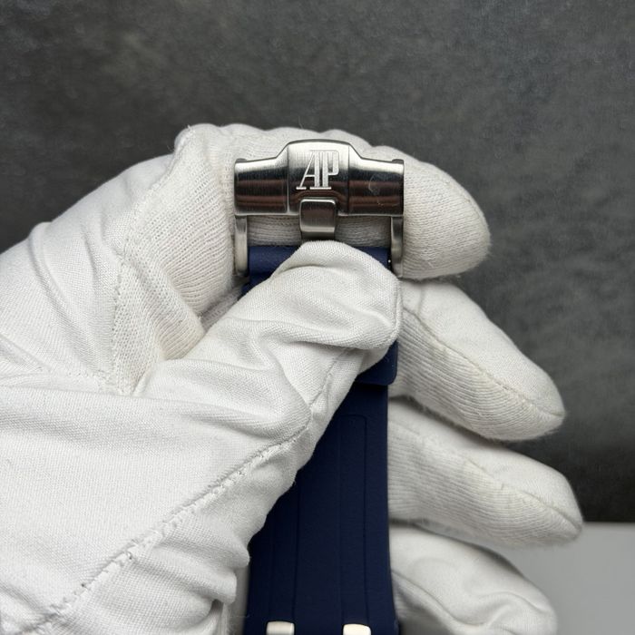 Audemars Piguet 42mm