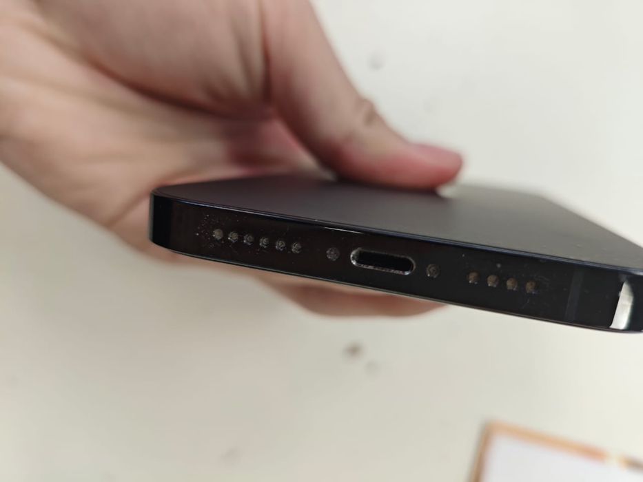 14 про макс 256гб.