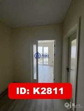 Srochno uy sotiladi  K2811 Bashkentda