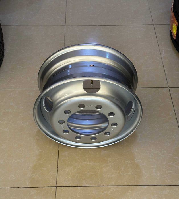 ISUZU diska sotiladi