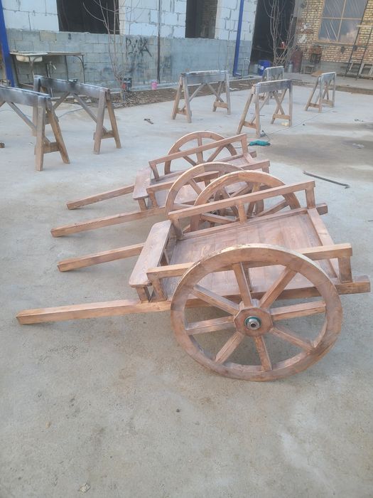 Ot arava qqoqon arava