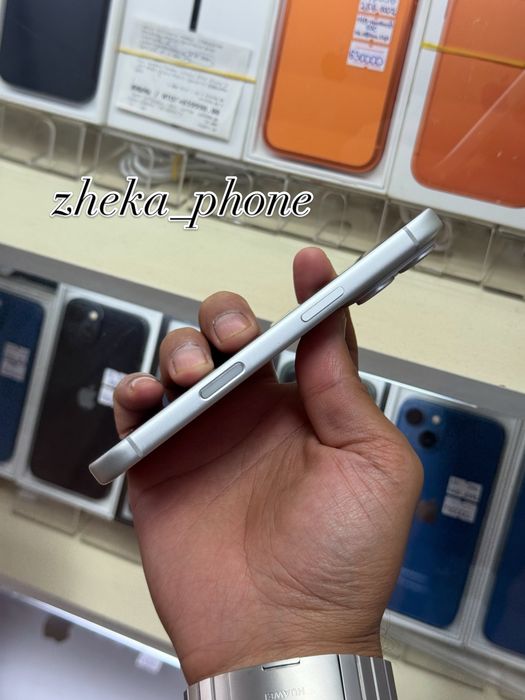  iPhone 17pro 5G 256gb za/a dual физ сим