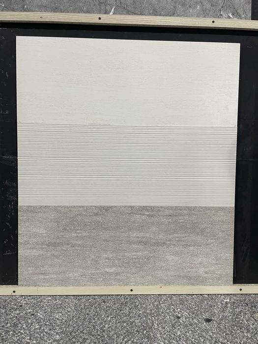 Turli kafellar/кафель керомагранит