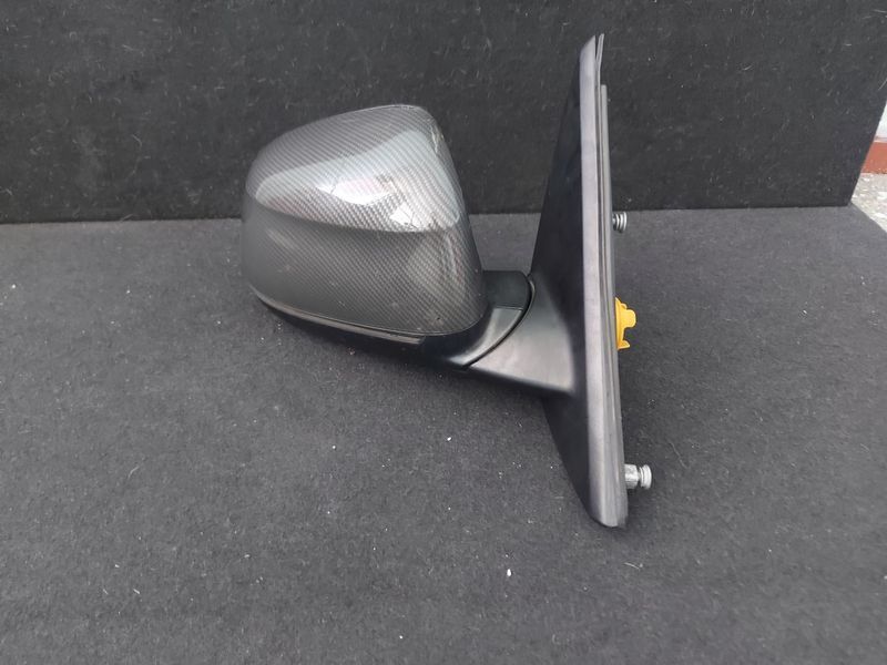 Дясно огледало Bmw X6 F16