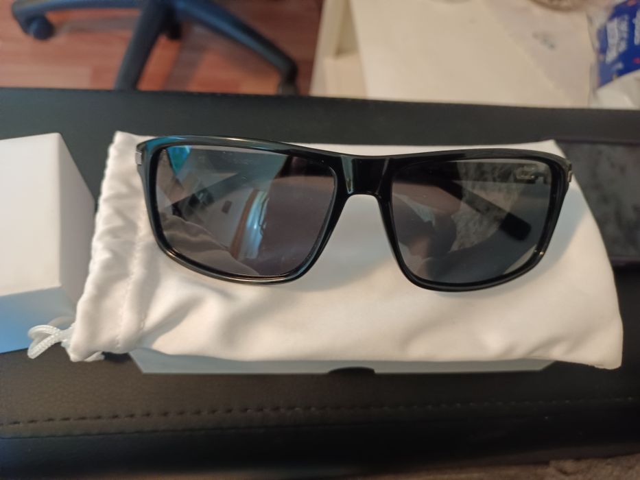 Polaroid ochelari de soare pentru barbati