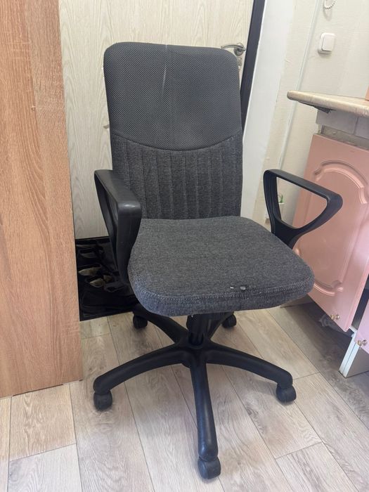 Кресло для офиса