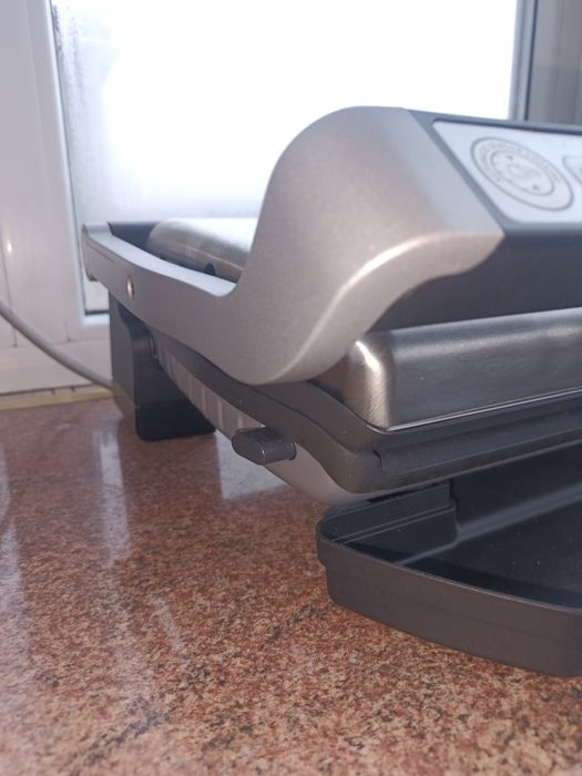 Грил Тефал  Скара