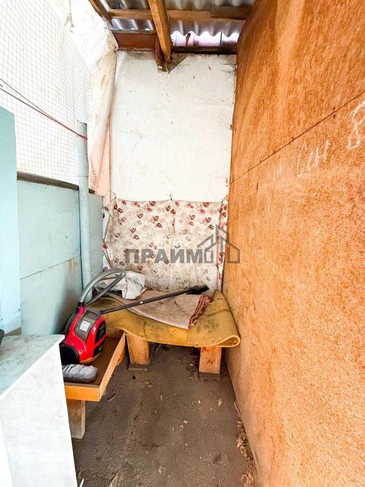 ПРОДАМ 2х ком. дом Каратал (Султан ПРАЙМ)