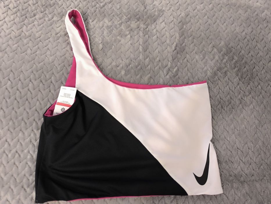 Бански nike  -женски