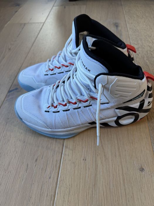 Vand bascheti Tarmak 42