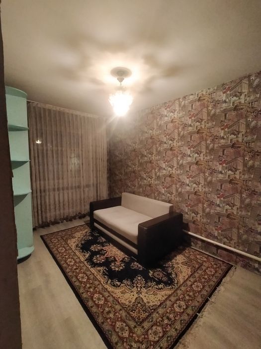 Сдается  комната