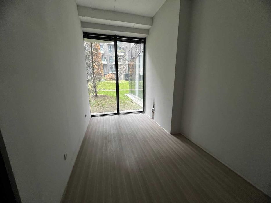 Офис 128 м² в Parkwood с отдельными входами, аренда (55)