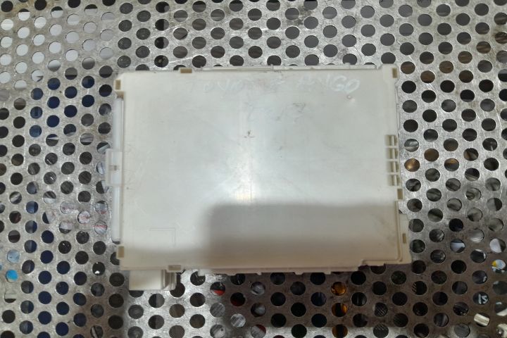 Panou sigurante bord 82730-0H030-A 82730-0H030-A Toyota Aygo a 2-a ge