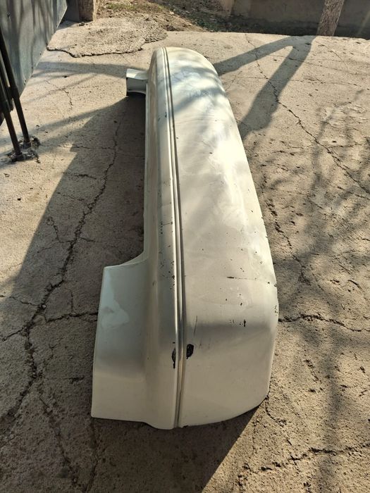 Камри 25 америка