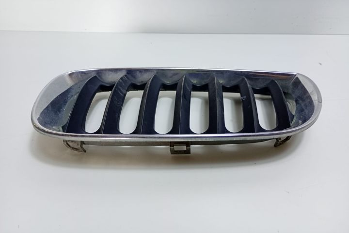 Grila radiator 511303402913 BMW X3 E83