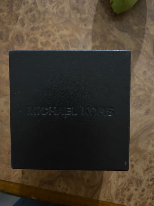 Ceas Michael Kors