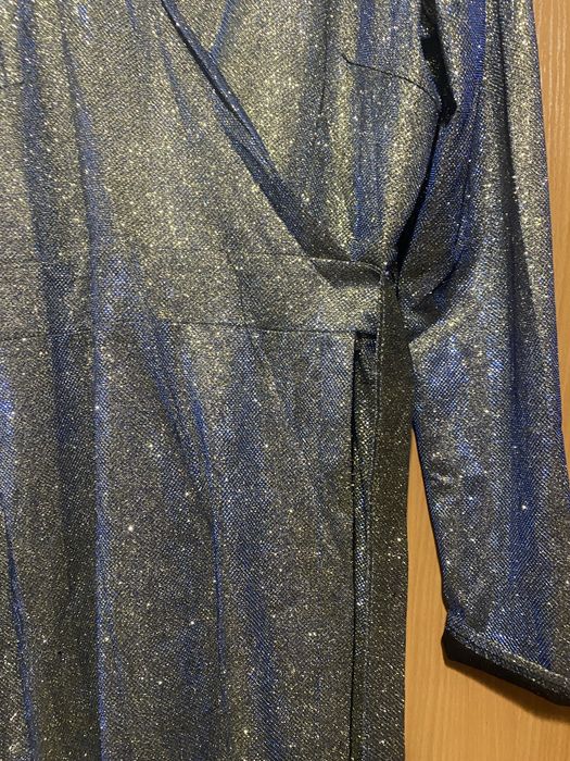 Продам платье