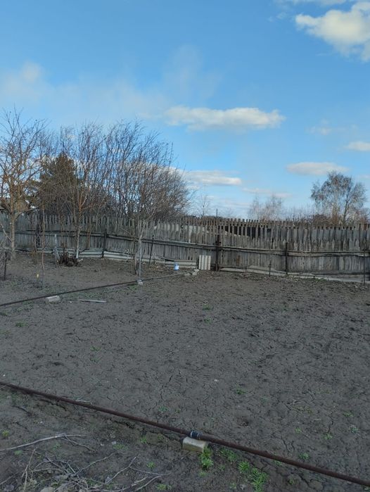 Продам дачу сад "Металлур"