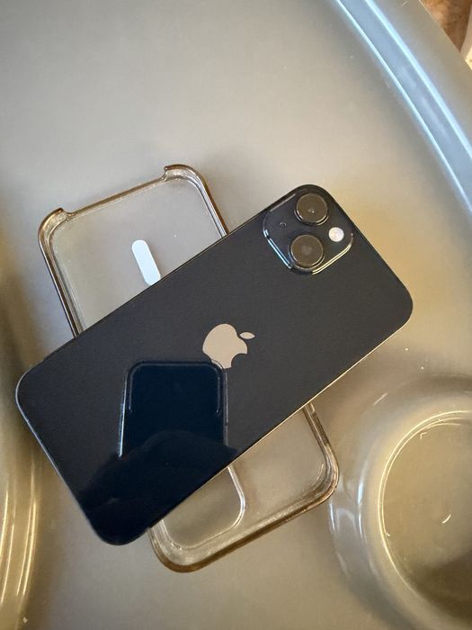 Iphone 14 256 Gb - stare foarte buna