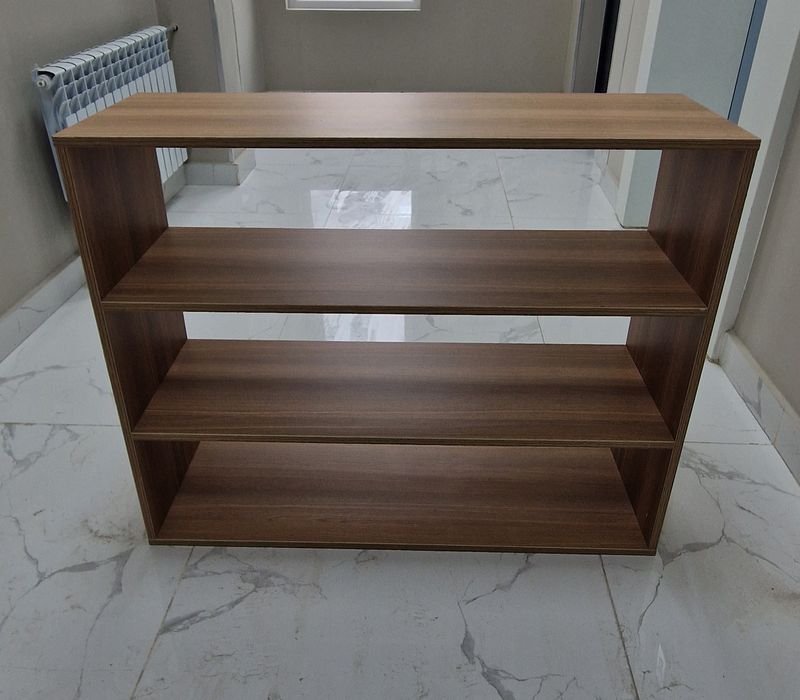 Продам шкаф новый