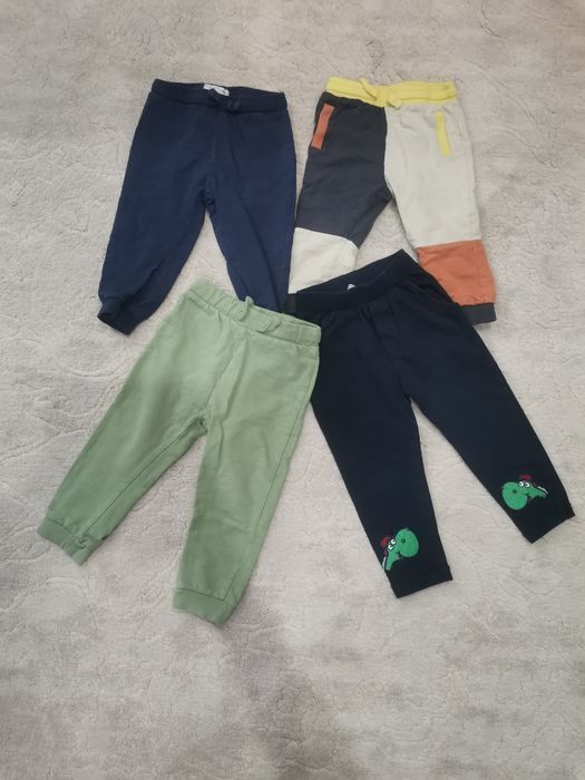 Детски дрехи 86 размер