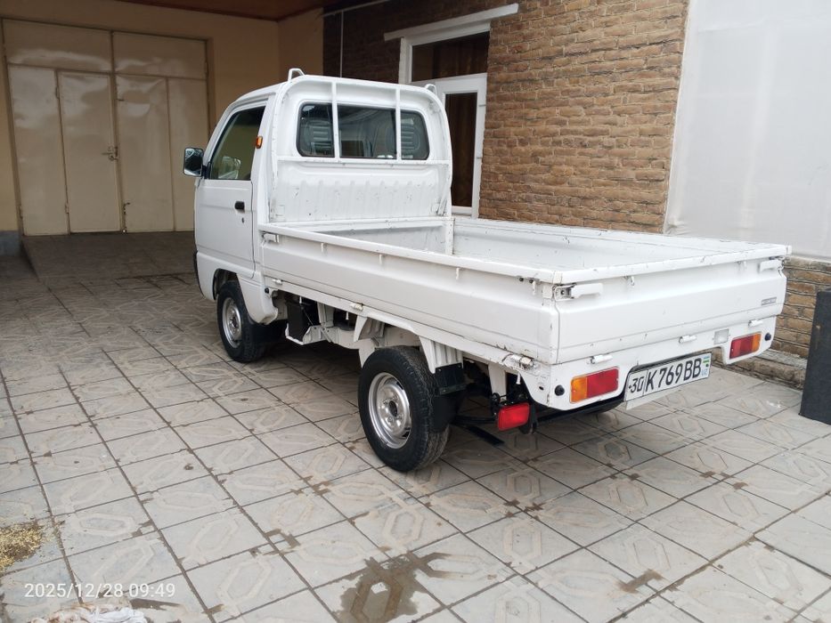 Labo sotiladi 2023 yil