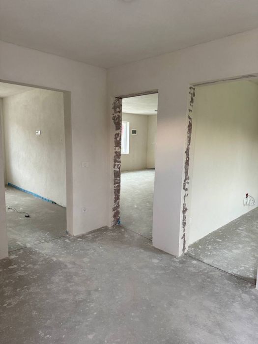 Apartament modern 100 mp utili + mansardă integrală – locație centrală, Stoenești